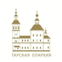 Тарская епархия