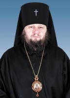 Архиепископ Евлогий