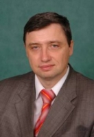 Сизов Сергей Григорьевич
