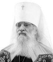 митрополит Феодосий (Процюк)